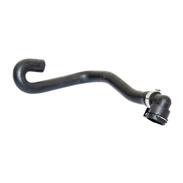 CM 30332 Kalorifer Giriş Hortumu Ford Connect 1.8 TDCI 75-90 Hp 02-