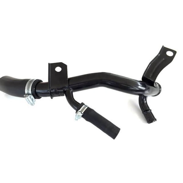 CM 30333 Radyatör Su Dagıtım Borusu Connect 1.8 TDCI 75-90Hp 02-