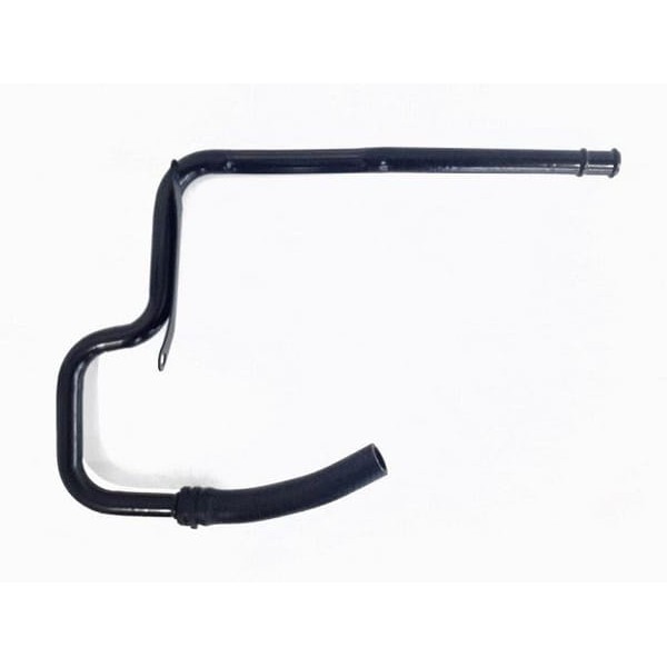 CM 30334 Kalorifer Hortumu Komple Focus Transit Connect 98- 1.8 TDCI 75 90Hp