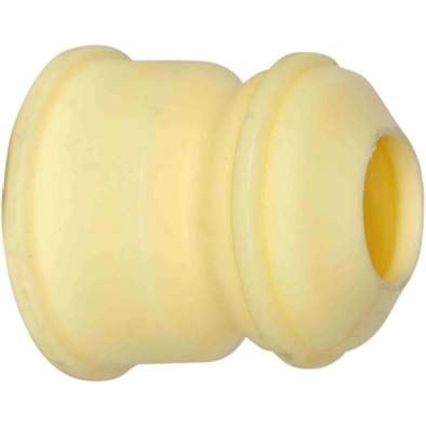 CM 30700 Süspansiyon Takozu Ön Mondeo 01-