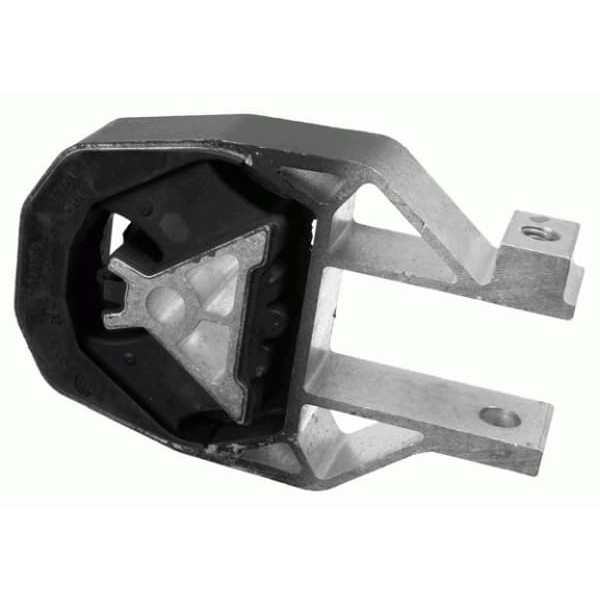 CM 31101 Şanzıman Takozu Alt Focus II Cb4 04-11 Focus III Cb8 11-14 Focus IIIı Cew 14- Yeni Connect 