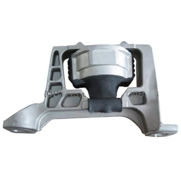 CM 31102 Motor Takozu Yağlı Dizel Focus II Cb4 04-11 1.6 Tcdı Focus III Cb8 11-14 1.6 TDCI Focus III 