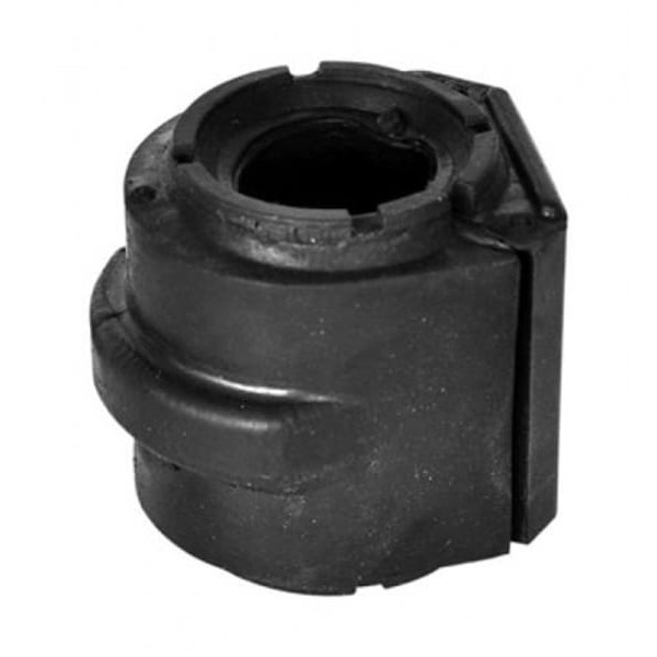 CM 31104 Viraj Lastiği Ön Focus Cak 98-05 18Mm