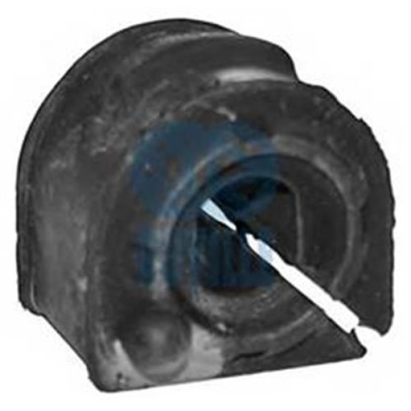 CM 31105 Viraj Lastiği Ön Focus C Max Cap 04-08 Focus II Cb4 04-11 Fiesta V Cbk 04-08 Fusion 02-12 0