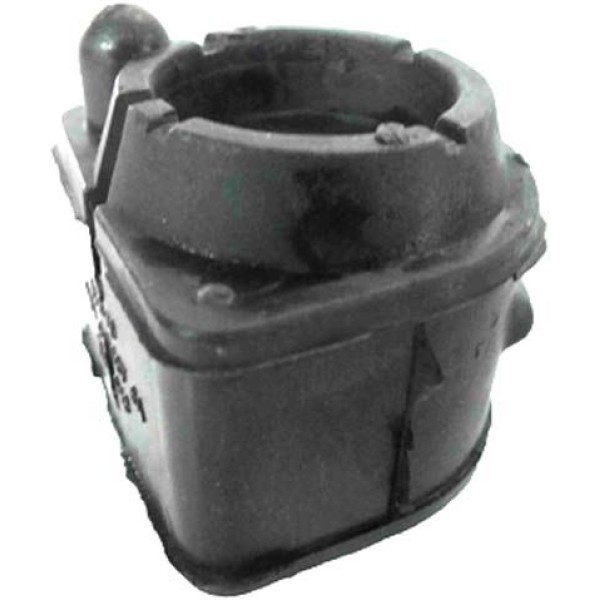 CM 31106 Viraj Lastiği Arka Cmax 05-08 Focus C Max Cap 04-08 Focus II Cb4 04-11 / S40 II (544) 06-12