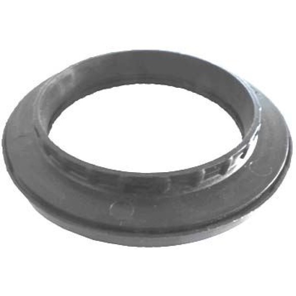 CM 31107 Amortisör Rulmanı Ön Focus I 98-04