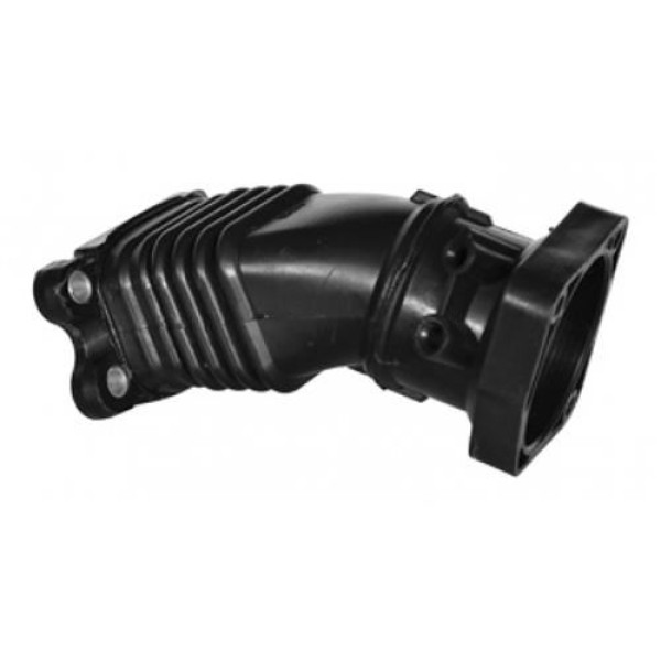 CM 31109 Turbo Hortumu Bakalit Komple 1.6 TDCI 110Ps Focus C Max Cap 04-08 Focus II Cb4 04-11 C-Max