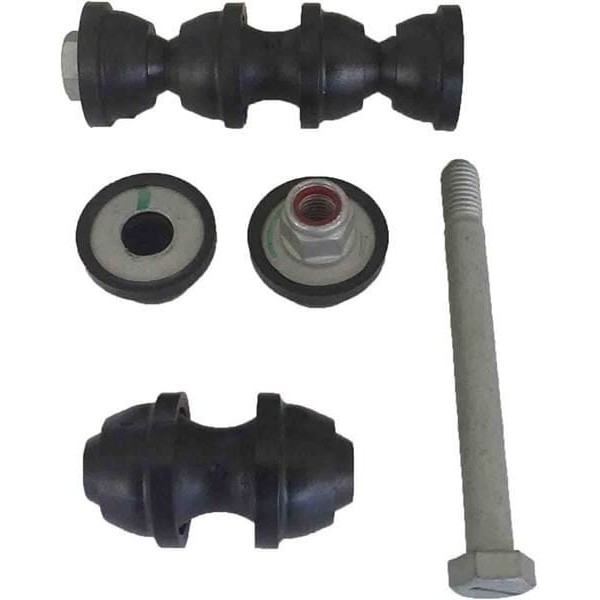 CM 31110 Viraj Demir Lastiği Ford Focus 98-04