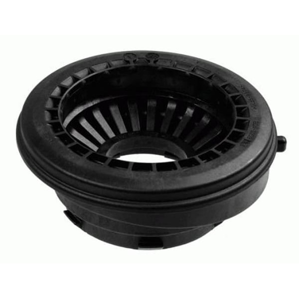 CM 31117 Amortisör Rulmanı Cmax Focus II 07- 1.6 1.8 2.0 1.4 2.5