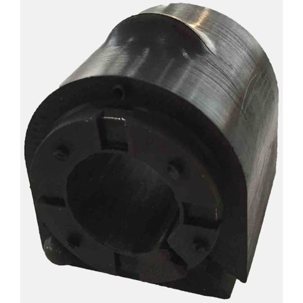 CM 31118 Viraj Demir Lastiği Ön Focus III 11- Cmax 10-14- Volvo V40 12-