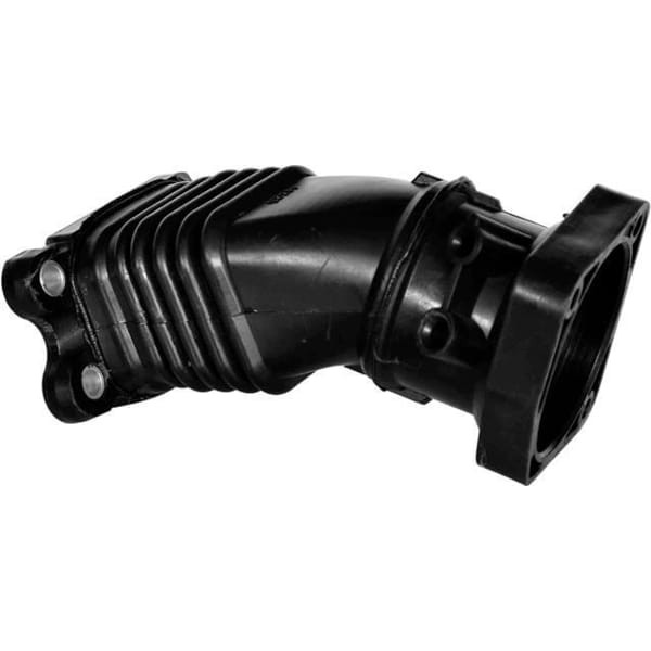 CM 31120 Turbo Hortumu Bakalit 90 Hp Focus II Cmax 