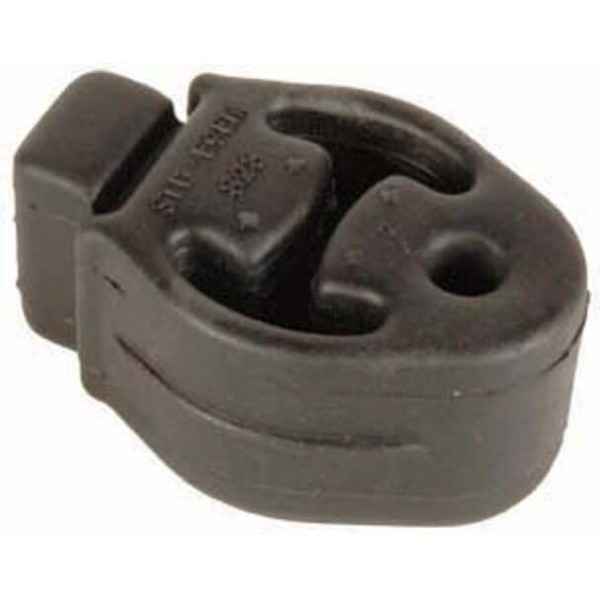 CM 31121 Egzoz Lastiği Focus 98-04-12 Cmax Connect 02-13 Volvo S40 C30 V50 04-12 Mazda 3 5 