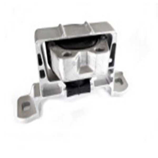 CM 31122 Motor Takozu Focus II III 1.4 1.6 1.6 Tı 04-12- Cmax 10- Volvo S40 1.6 C30 V50 Benzinli 