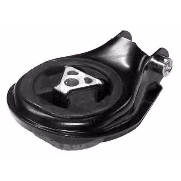 CM 31123 Şanzıman Takozu Focus I II 