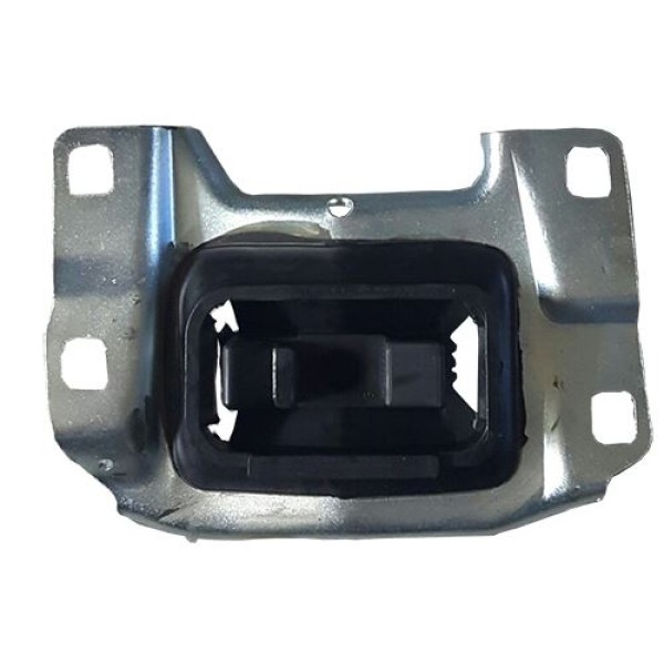 CM 31124 Şanzıman Takozu Cmax II 11- Focus II 04-12 -Focus III 12- 1.6 TDCI