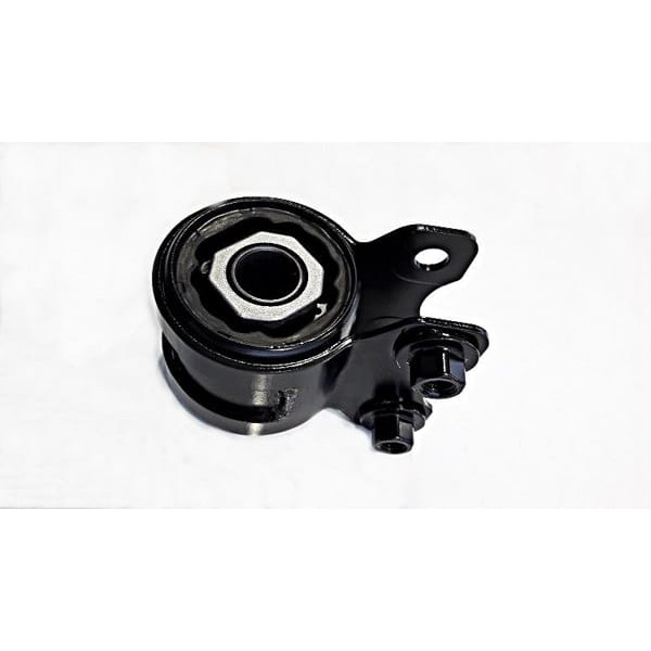 CM 31125 Salıncak Burcu Büyük Focus Cmax