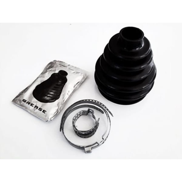 CM 31127 Aks Körüğü Sol Dış Focus 07- 