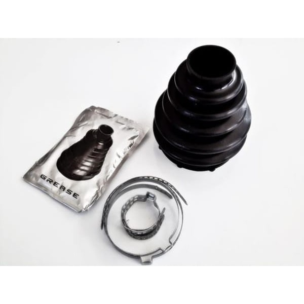 CM 31128 Aks Körüğü Sağ Dış Focus 07- 