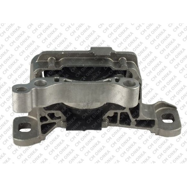 CM 31129 Motor Takozu Ford-Volvo