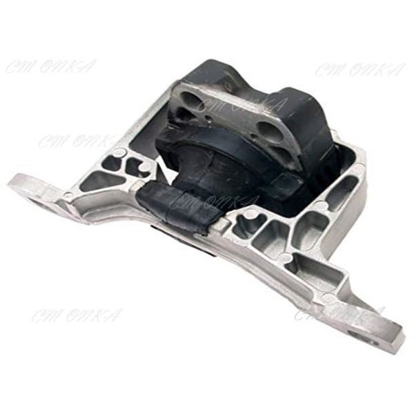 CM 31130 Motor Takozu (Yağlı) Focus II 1.8 2.0 (04-12) Cmax 1.6 1.8 2.0 (03-10) Volvo S40 1.8 2.0 C3