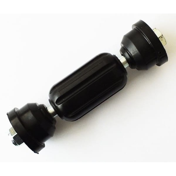 CM 31131 Tamir Takımı Focus I 1.4 16V 1.6 16V 1.8 TDCI 2.0 16V 98-04 