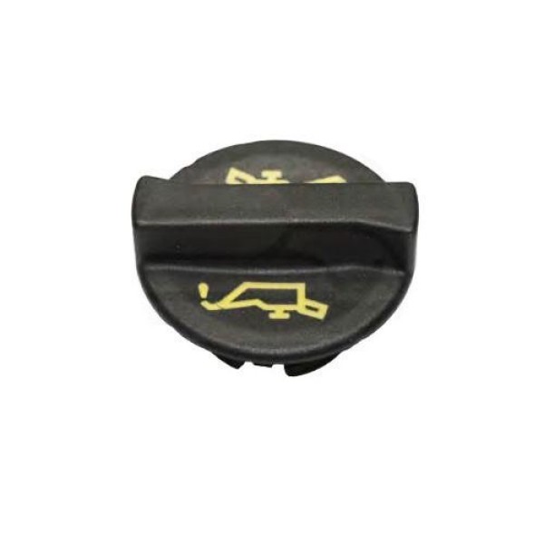 CM 31132 Yağ Kapağı Focus 05- Zetec 1.4 1.6 1.8.2.0 16V 