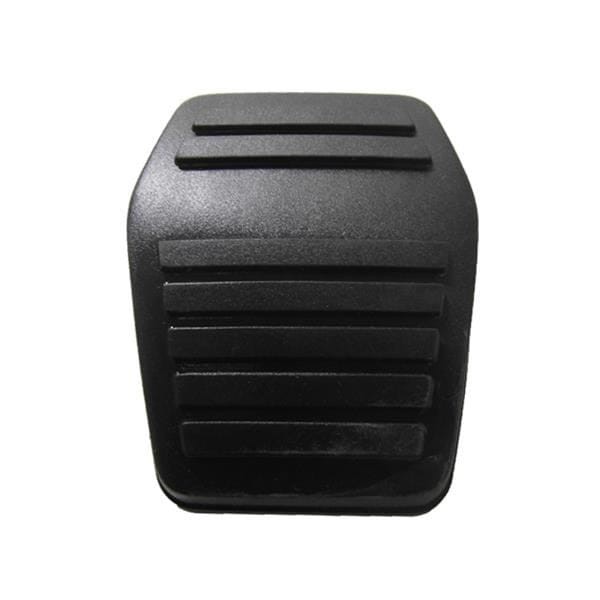 CM 31134 Pedal Lastiği- Fren Debriyaj Ford Focus 