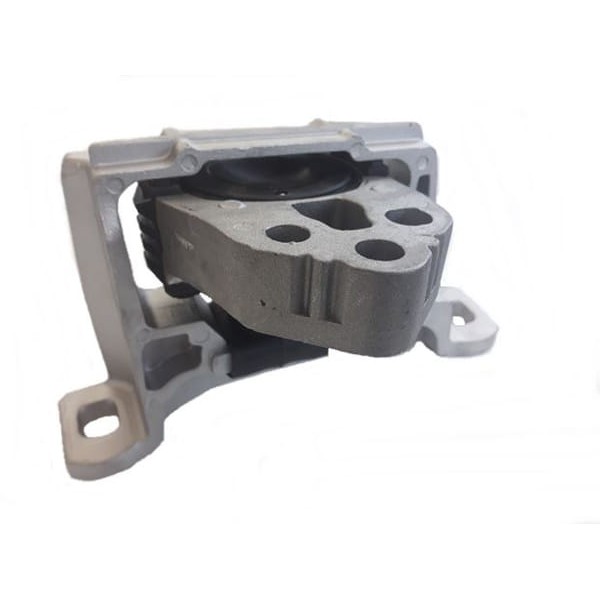 CM 31135 Motor Takozu Ford-Volvo 1.5 (Dizel) 