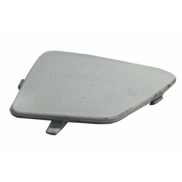 CM 31137 Çeki Demir Kapağı Ön Focus Grand C-Max