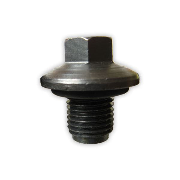 CM 31140 Yağ Karter Tapası Fiesta-Connect-Focus 