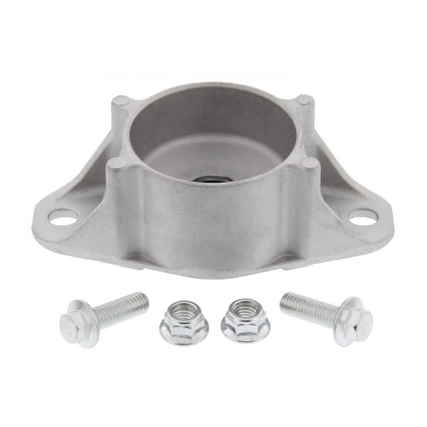 CM 31145 Amortisör Takozu-Arka Focus III 11-17