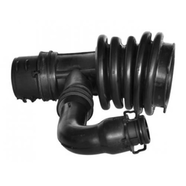 CM 31300 Hava Filtre Hortumu Kit Körüku Focus II Facus Cmax 1.6TDCI 90Ps 03-07 Volvo S40 1.6TDI 90Ps 