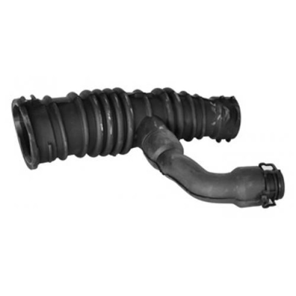 CM 31301 Hava Filtre Hortumu Komple Focus C Max Cap 04-08 1.6 TDCI 