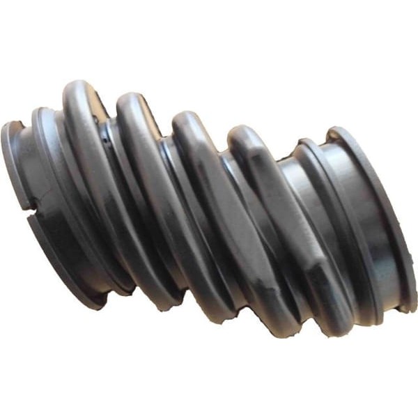 CM 31302 Hava Filtre Hortumu Focus III Cmax II 1.6TDCI 2.0TDCI 12- 