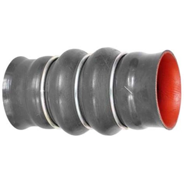 CM 31303 Turbo Hortumu Focus I 98-05 Fiesta IV 95-02 1.8TDCI 