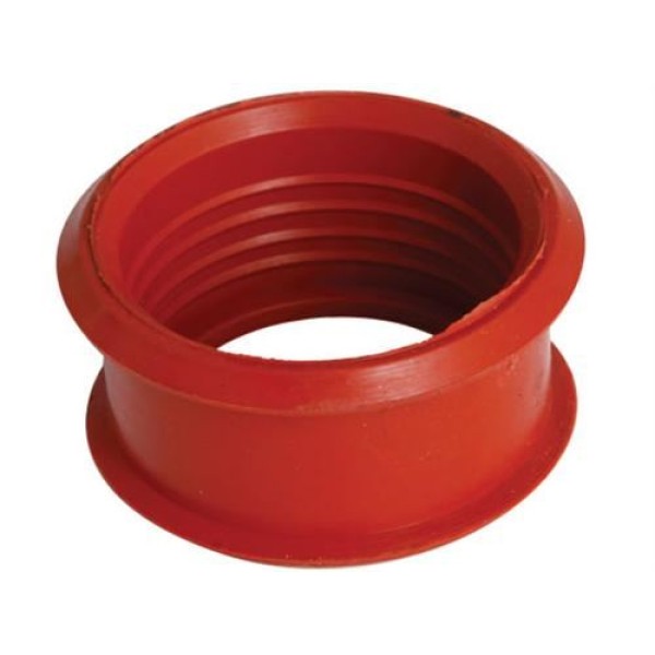 CM 31304 Turbo Hortumu Contası Turuncu Partner Tepee 206 207 307 Yeni Model 308-1007 3008 407 5008 E