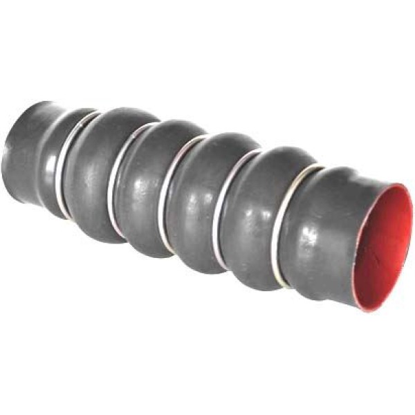 CM 31305 Turbo Intercooler Üst Çıkış Hortumu Kelepçeli Focus III Cmax 11- Connect 13 -1.6TDCI E5 