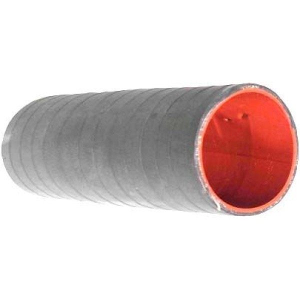 CM 31306 27023 Turbo Ara Hortumu Focus III-Cmax 1.6 TDCI 12 