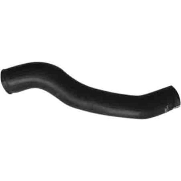 CM 31307-K 14322K Intercooler Hortum Kauçuk Focus II 