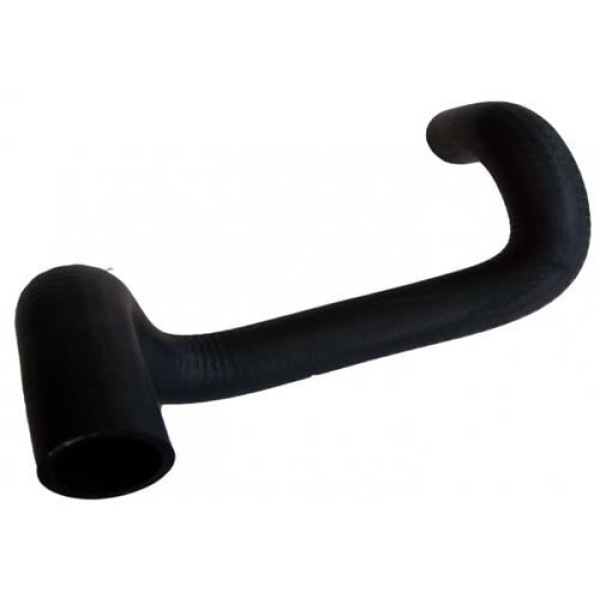 CM 31311 14335 Radyatör Alt Hortum Focus 1.4-1.6 