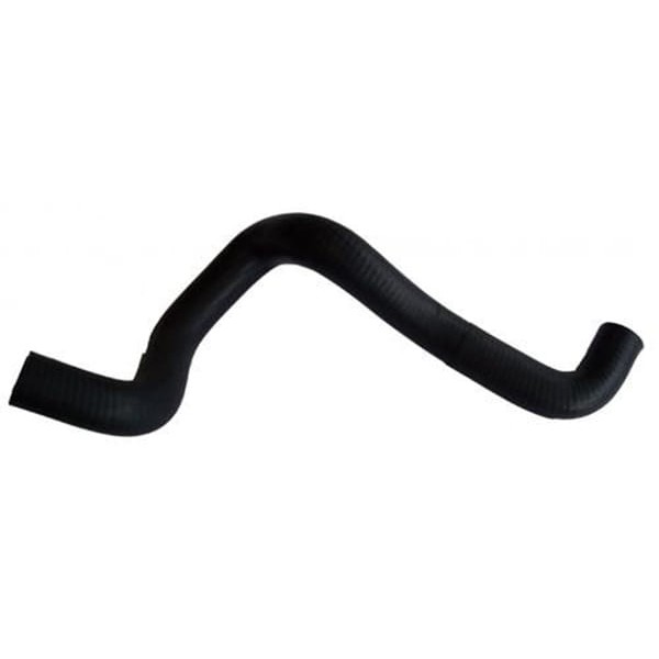 CM 31312 14336 Radyatör Üst Hortum Focus 1.4-1.6 