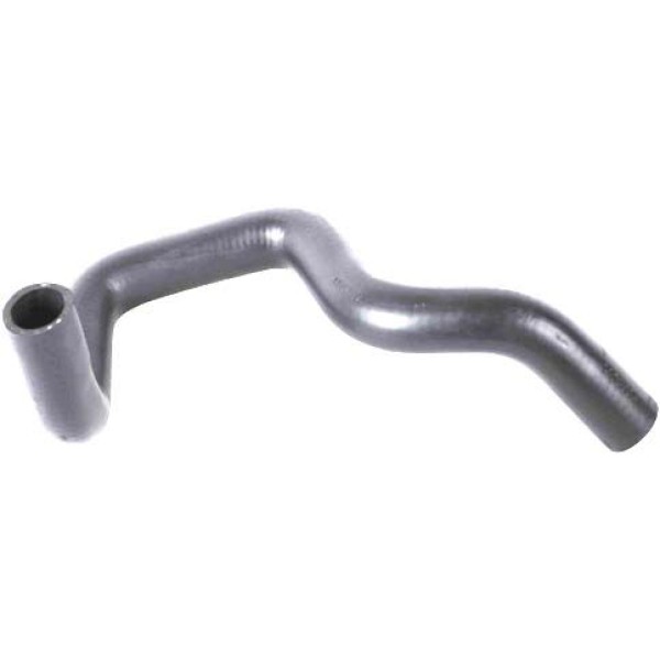 CM 31314 14361 Radyatör Üst Hortumu Focus 1.8-2.0 16V