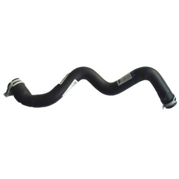 CM 31316 14346 Radyatör Üst Hortum Focus II-Cmax 1.6DCI