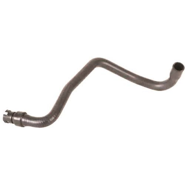 CM 31318 27002 Kalorifer Hortumu Focus II-Cmax 1.6 TDCI 03