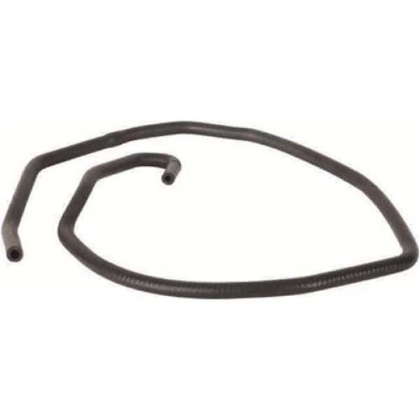 CM 31319 27003 Genleşme Şişe Hortumu Focus II-Cmax 1.6 TDCI 03