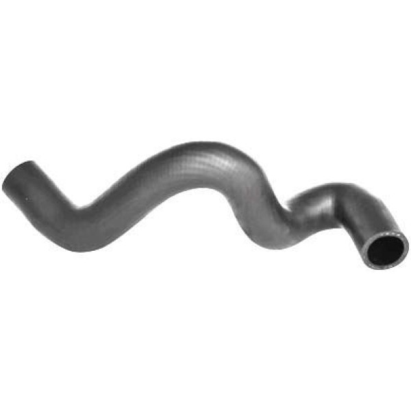 CM 31322 14334 Radyatör Alt Hortumu Focus II-Cmax 1.6 16V 03