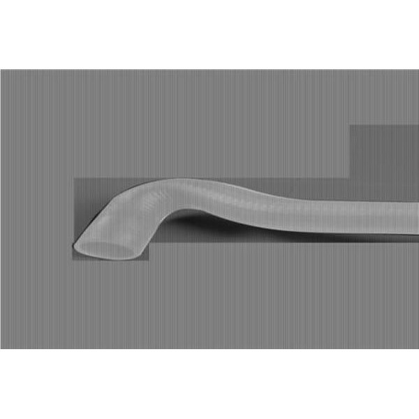 CM 31323 14333 Radyatör Üst Hortumu Focus-Cmax 1.6 Benzinli 