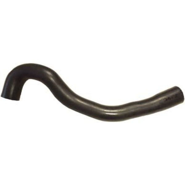 CM 31324 27020 Intercooler Hortumu Focus III-Cmax 1.6 TDCI 12 