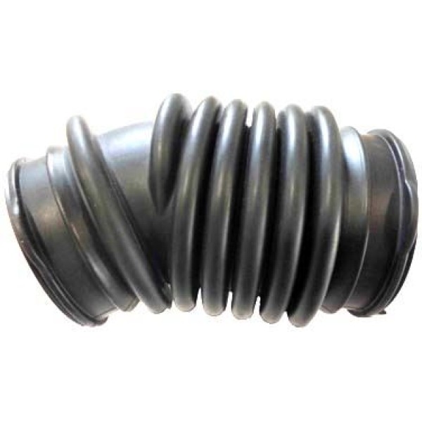 CM 31325 Hava Filtre Hortumu Focus III Cmax Kuga 1.6 16V 12- 