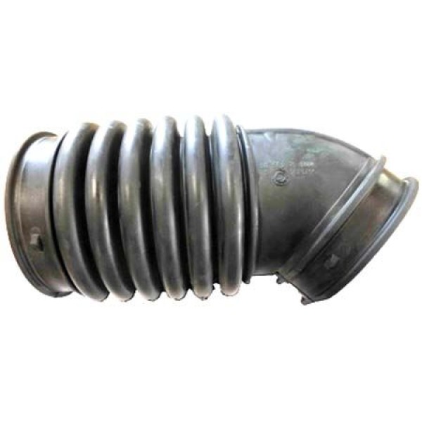 CM 31326 Hava Filtre Hortumu Focus III Cmax Kuga 1.6 16V 12- 